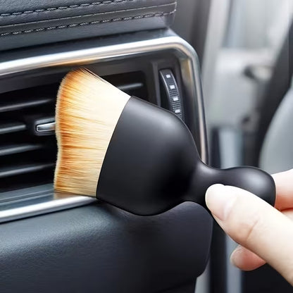 ultimate 21 piece car cleaning kit