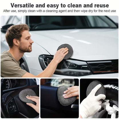 Ultimate Microfibre Kit