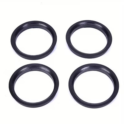 Plastic Spigot Rings