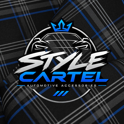 Style Cartel