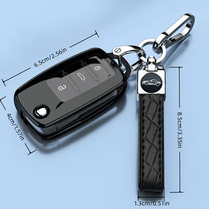 VW Key cover