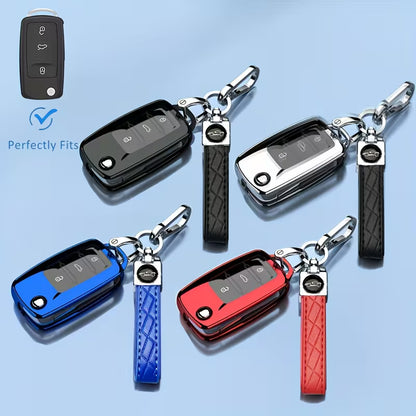 VW Key cover